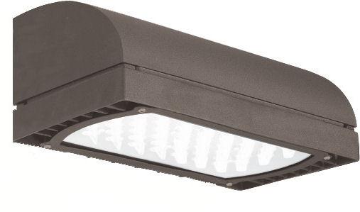 NextLED Optics - 4,000 Lumen - 4,000K - Type 2 - 120V